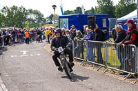 Vintage-motorcycle-club;eventdigitalimages;no-limits-trackdays;peter-wileman-photography;vintage-motocycles;vmcc-banbury-run-photographs